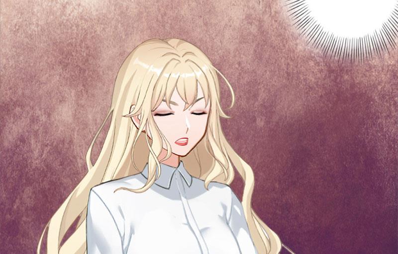 第49话 强烈的感觉(1/2)-第49话