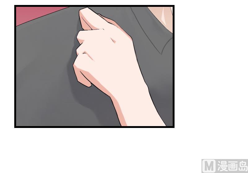 第51话 糟糕的情况-第51话