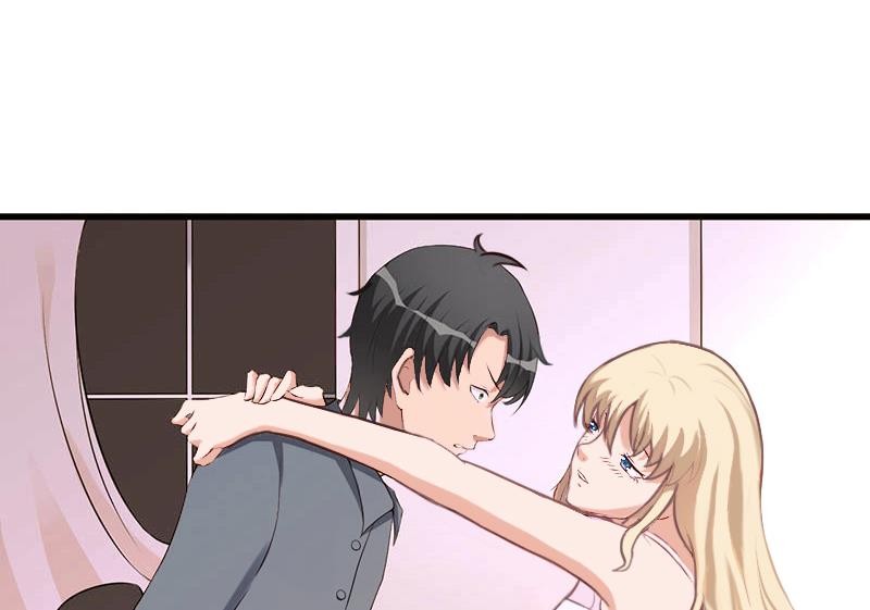 第51话 糟糕的情况-第51话