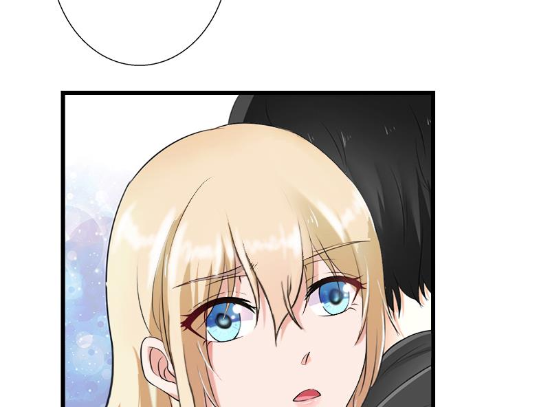 第51话 糟糕的情况-第51话