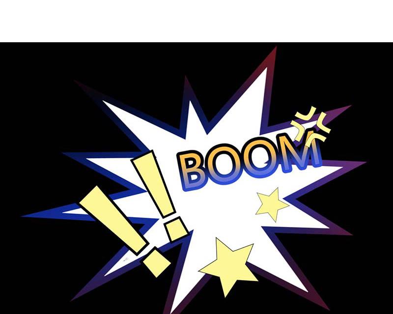 第53话 山雨欲来-第53话