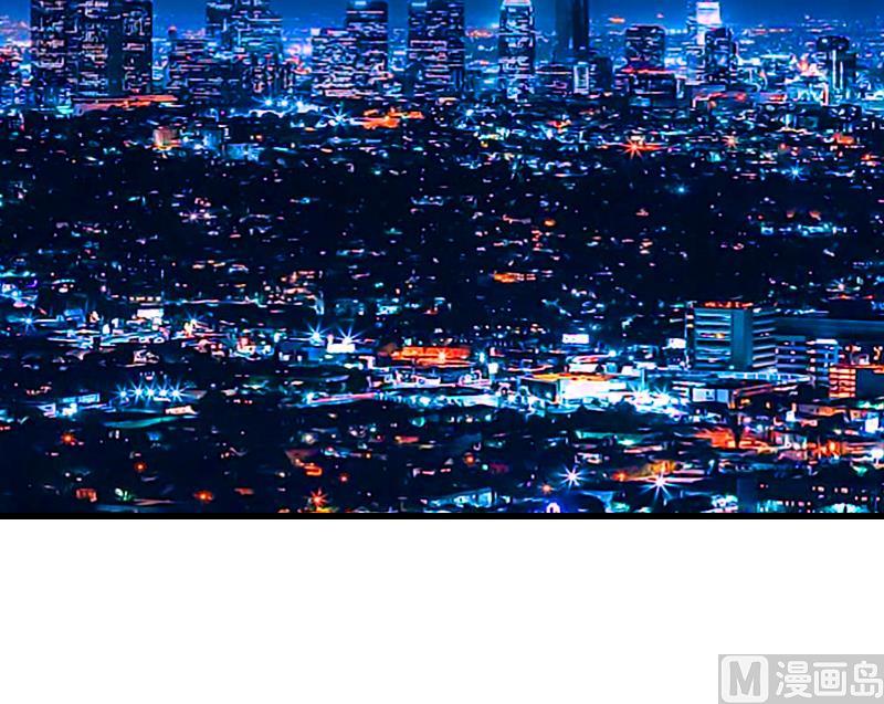 第53话 山雨欲来-第53话