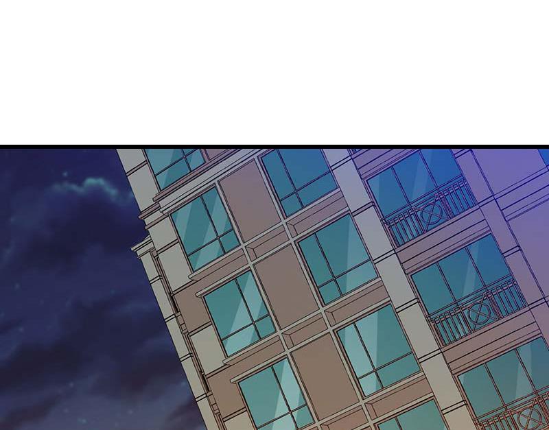 第53话 山雨欲来-第53话