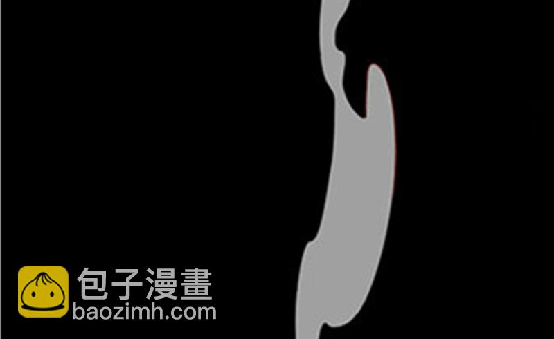 第53话 山雨欲来-第53话