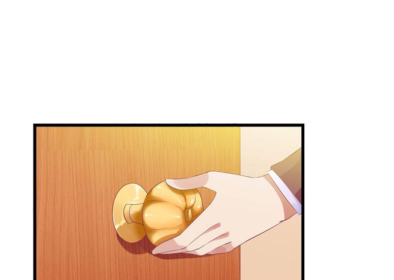 第53话 山雨欲来-第53话