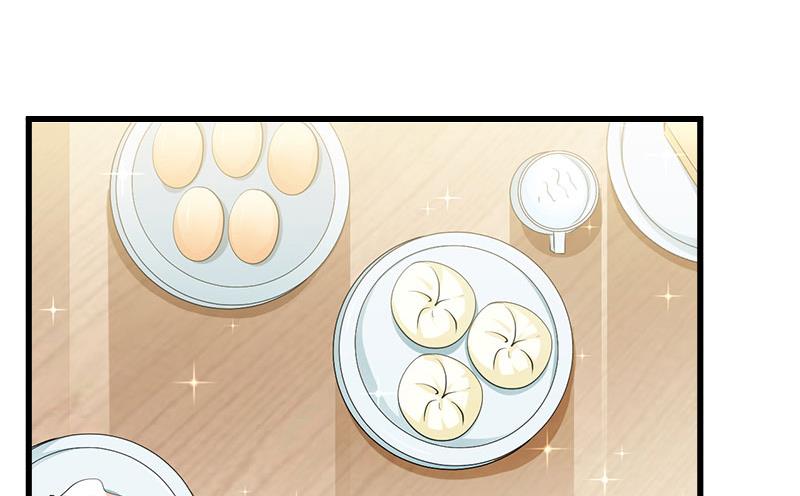 第53话 山雨欲来-第53话