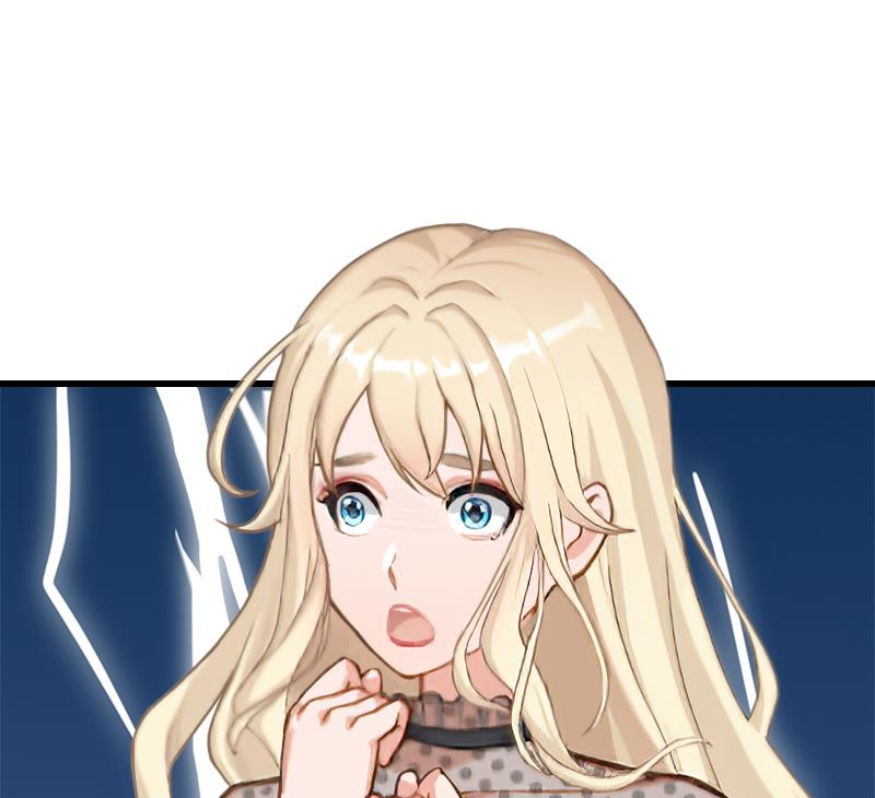 第55话 无法停止的一切-第55话