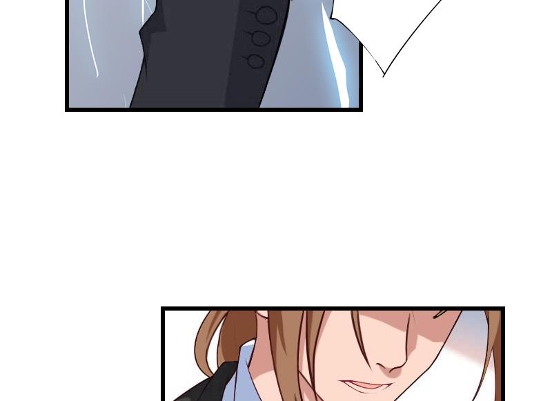 第55话 无法停止的一切-第55话