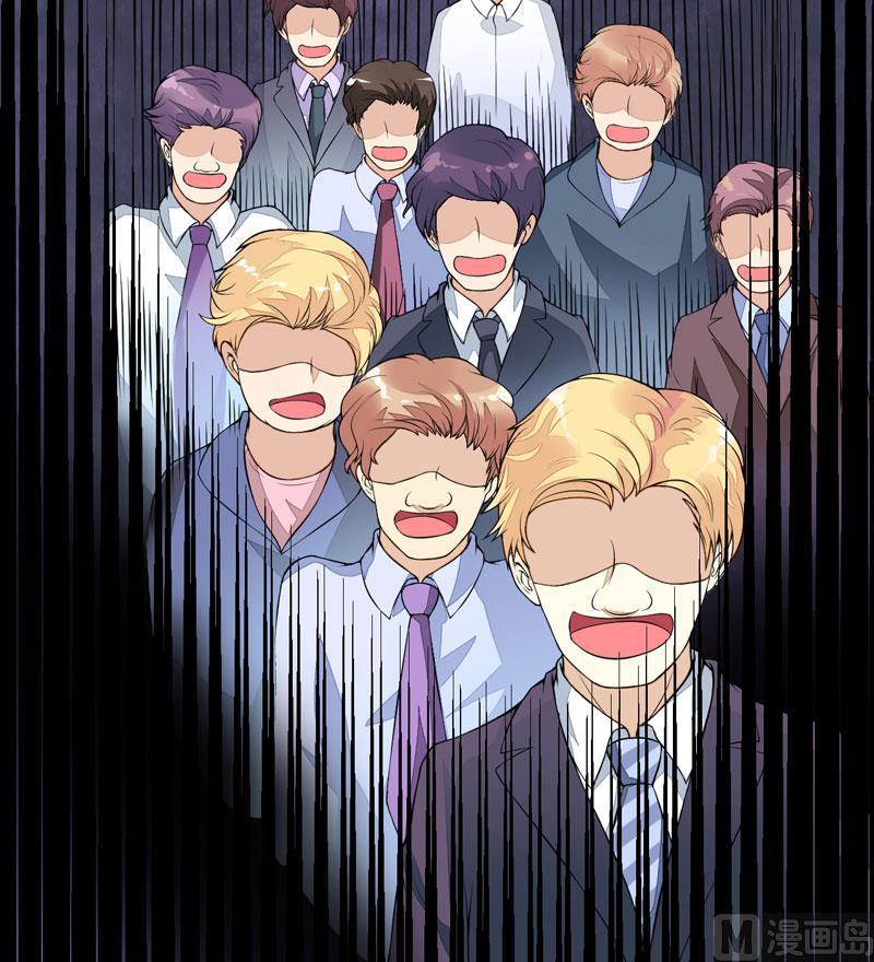 第55话 无法停止的一切-第55话