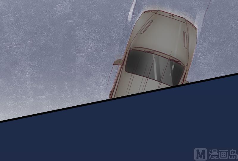 第57话 谋划的意外-第57话