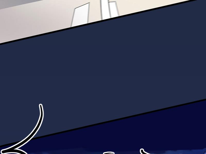 第57话 谋划的意外-第57话