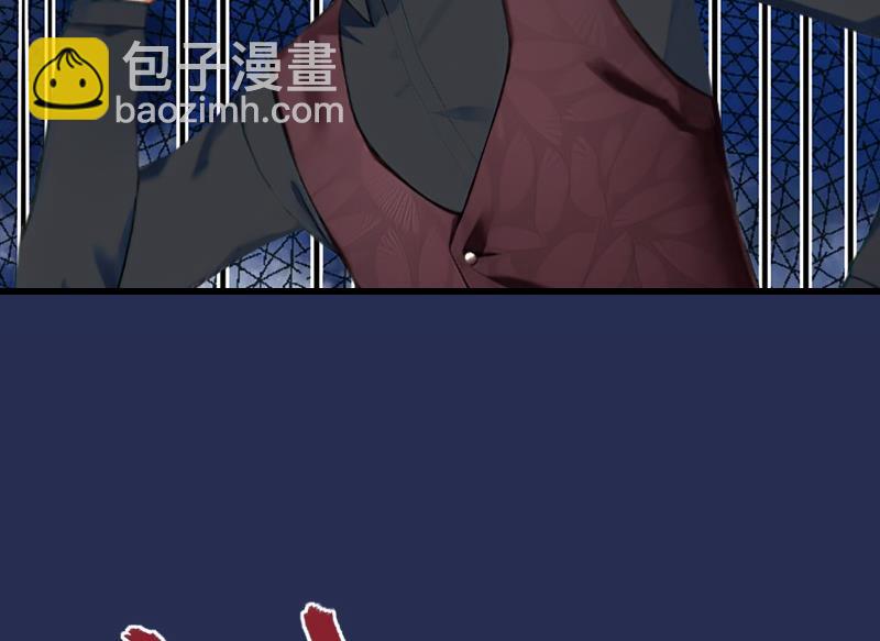 第57话 谋划的意外-第57话