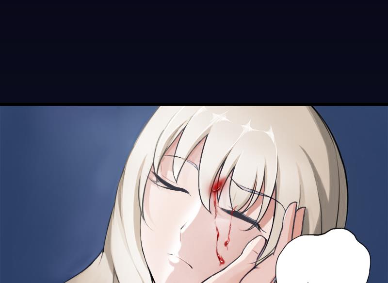 第57话 谋划的意外-第57话