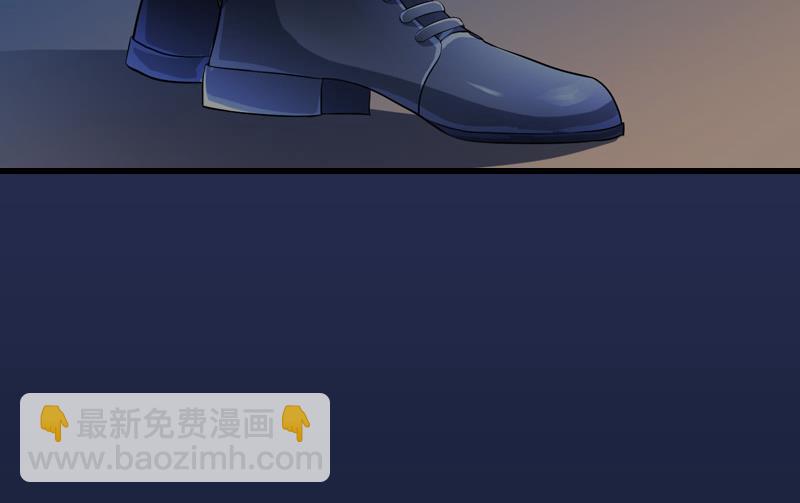 第57话 谋划的意外-第57话