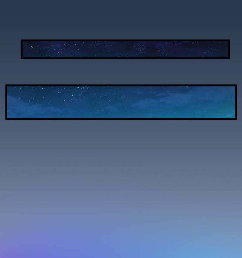 第57话 谋划的意外-第57话