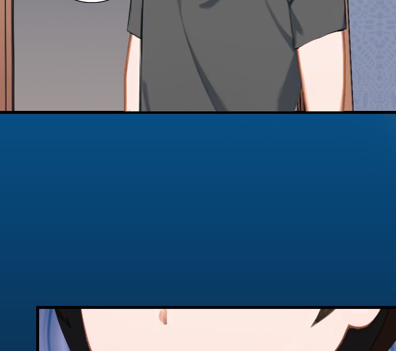 第57话 谋划的意外-第57话