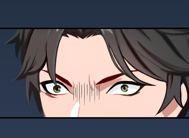 第57话 谋划的意外-第57话