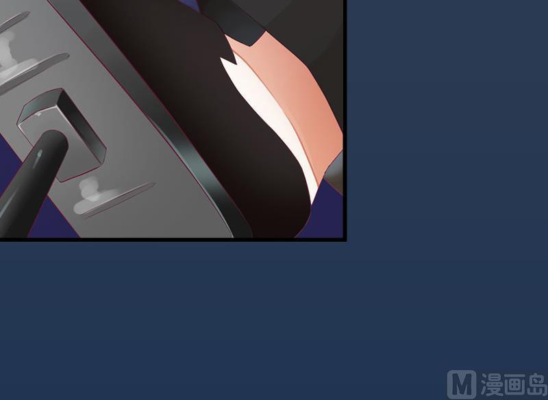 第57话 谋划的意外-第57话