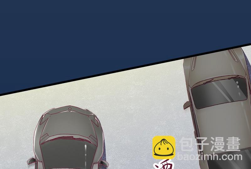 第57话 谋划的意外-第57话