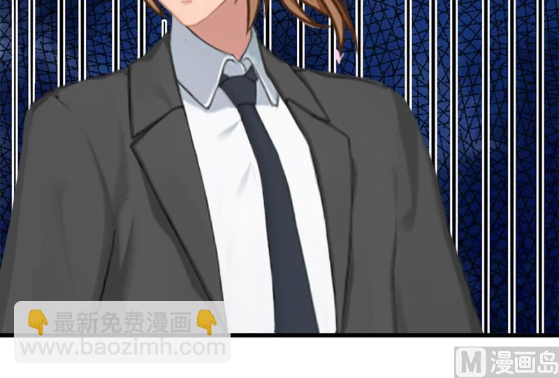 第59话 顾年华归来(1/2)-第59话