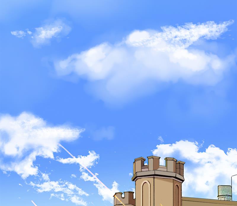 第59话 顾年华归来(1/2)-第59话