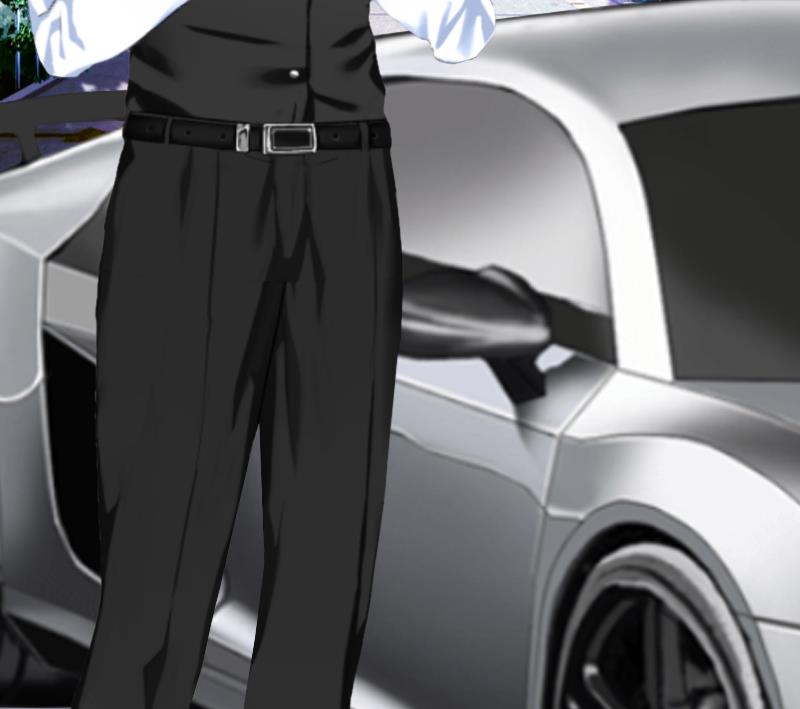 第59话 顾年华归来(1/2)-第59话