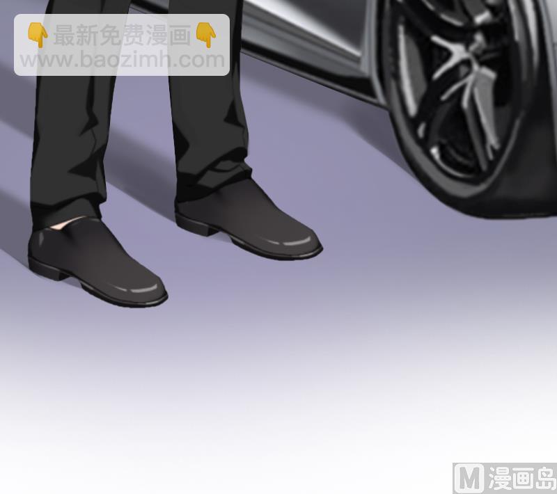 第59话 顾年华归来(1/2)-第59话