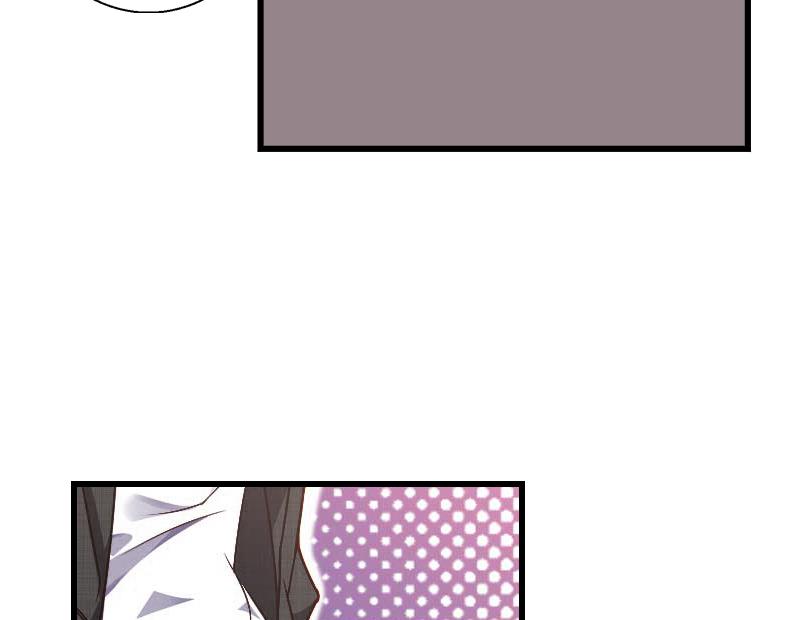 第59话 顾年华归来(1/2)-第59话