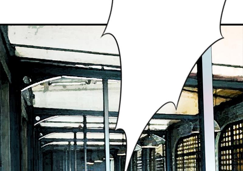 第59话 顾年华归来(1/2)-第59话