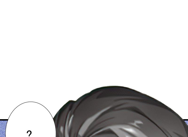 第59话 顾年华归来(1/2)-第59话