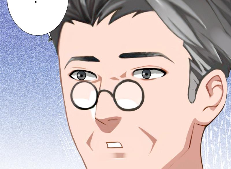 第59话 顾年华归来(1/2)-第59话