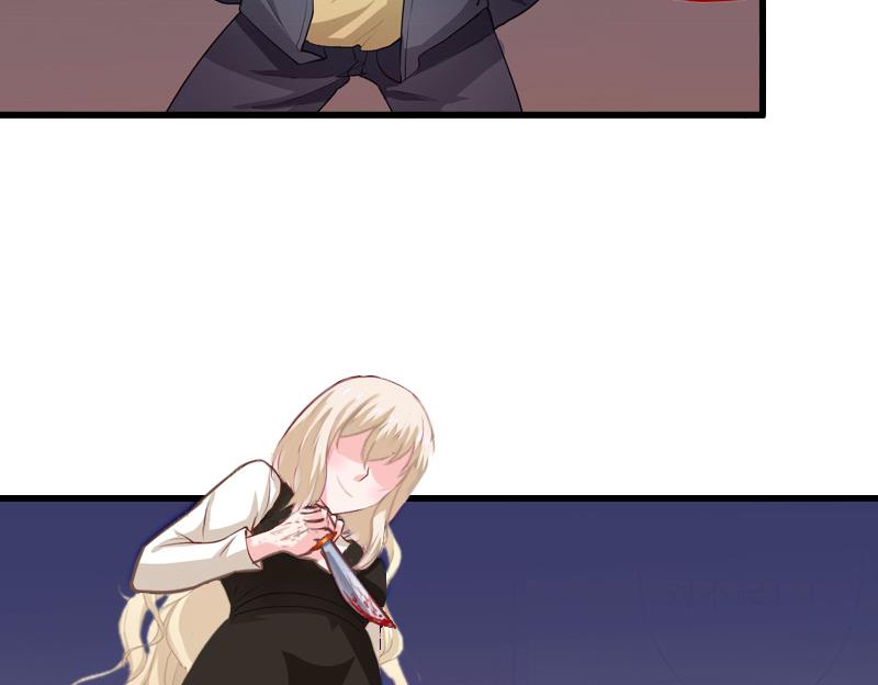 第59话 顾年华归来(1/2)-第59话