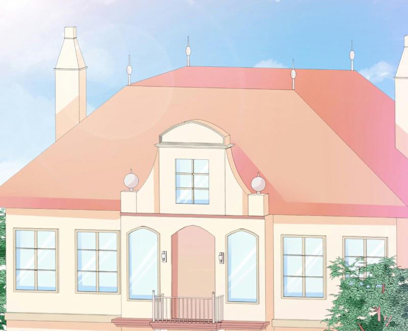 第7话 羞辱(1/2)-第7话