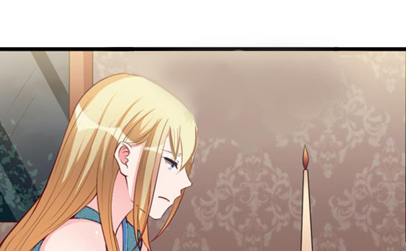 第7话 羞辱(1/2)-第7话