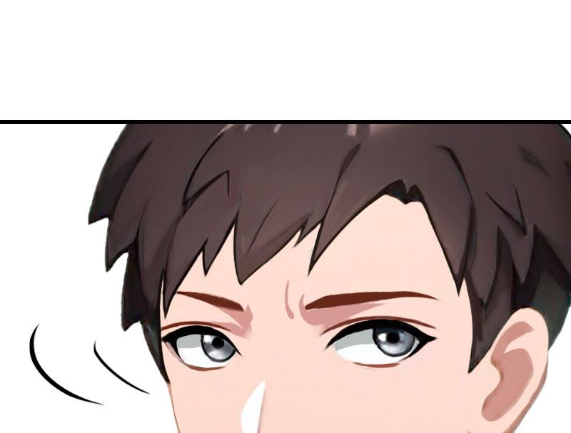 第63话 他一直这么喜欢装酷吗？-第63话