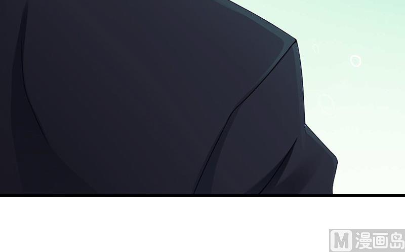 第63话 他一直这么喜欢装酷吗？-第63话