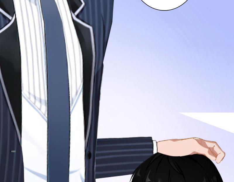 第63话 他一直这么喜欢装酷吗？-第63话