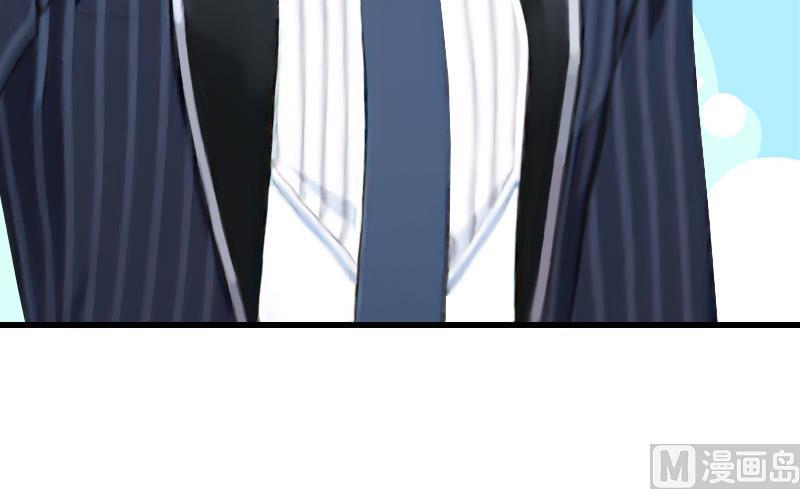 第63话 他一直这么喜欢装酷吗？-第63话