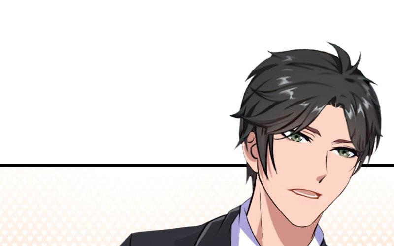 第65话 未婚妻？！-第65话