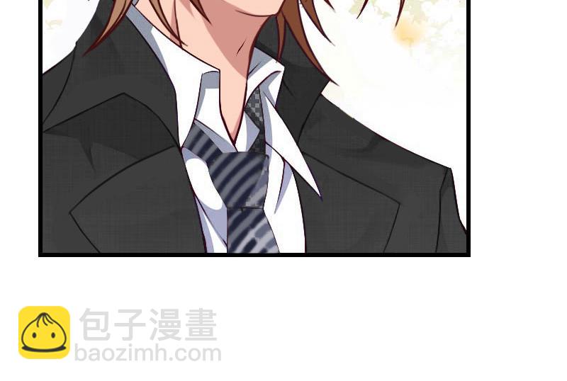 第65话 未婚妻？！-第65话