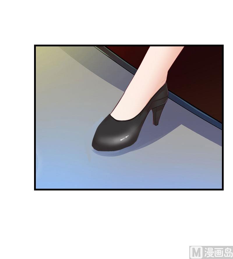 第67话 真香警告-第67话