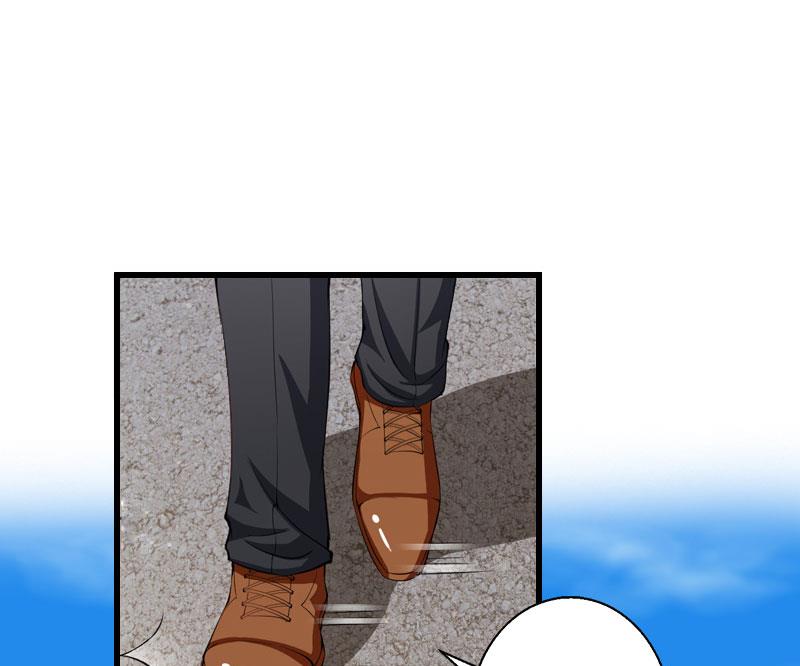 第69话 疑云重重-第69话