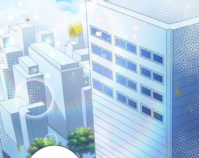 第69话 疑云重重-第69话