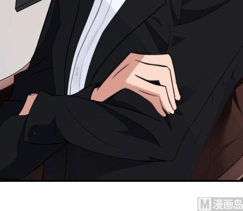 第73话 原来是乌龙-第73话