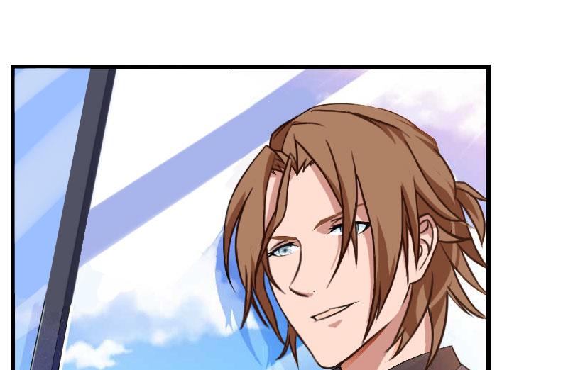 第73话 原来是乌龙-第73话