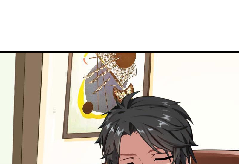 第73话 原来是乌龙-第73话