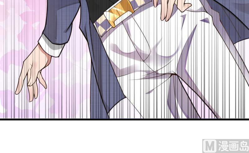 第73话 原来是乌龙-第73话