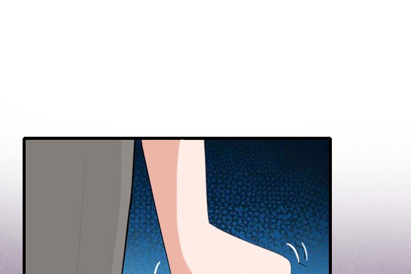 第73话 原来是乌龙-第73话