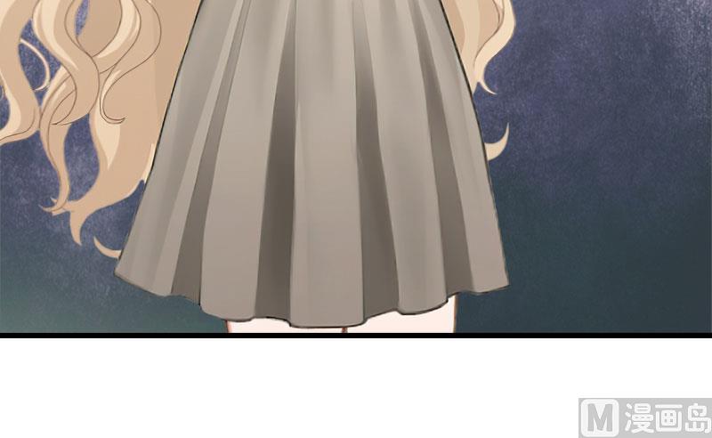 第75话 大郎，该喝药了！-第75话