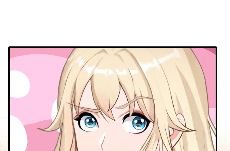 第75话 大郎，该喝药了！-第75话